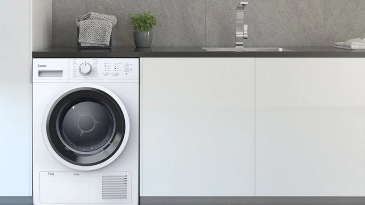 9-best-clothes-dryers-to-buy-in-australia-2022-news-au