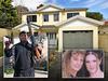 House that got dead jihadi talking