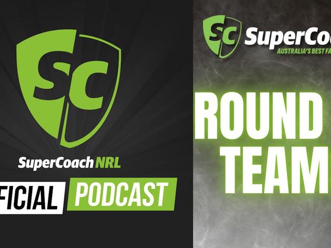 SuperCoach NRL: Go early on Lyhkan King-Togia? | Round 10 teams