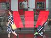 Bank sued over treatment of most vulnerable