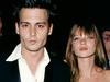 Inside Depp and Moss’ ‘volatile’ relationship