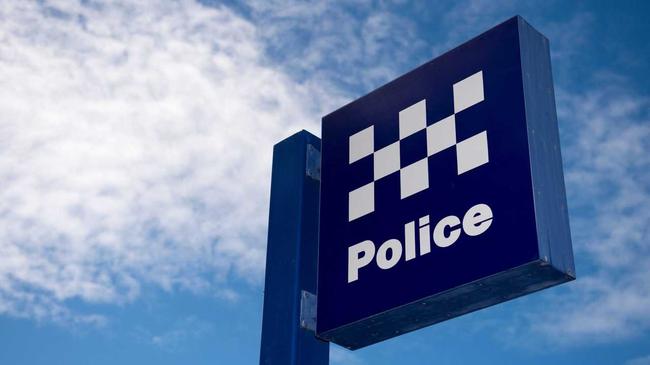 Police are investigating a robbery in Kingaroy. Picture: FILE