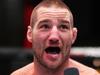 Bondi brawler: Erratic UFC star punches fan in Sydney