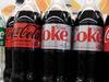 Fresh blow for Diet Coke fans