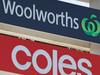 Farmer’s $85k supermarket ‘rip off’ claim