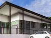 99 kids, 16 jobs: Plans revealed for massive new childcare centre