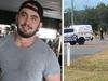 Fatal hit-and-run case delayed by missing DNA results