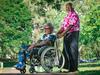 Territorians to celebrate historic decision on Mabo Day