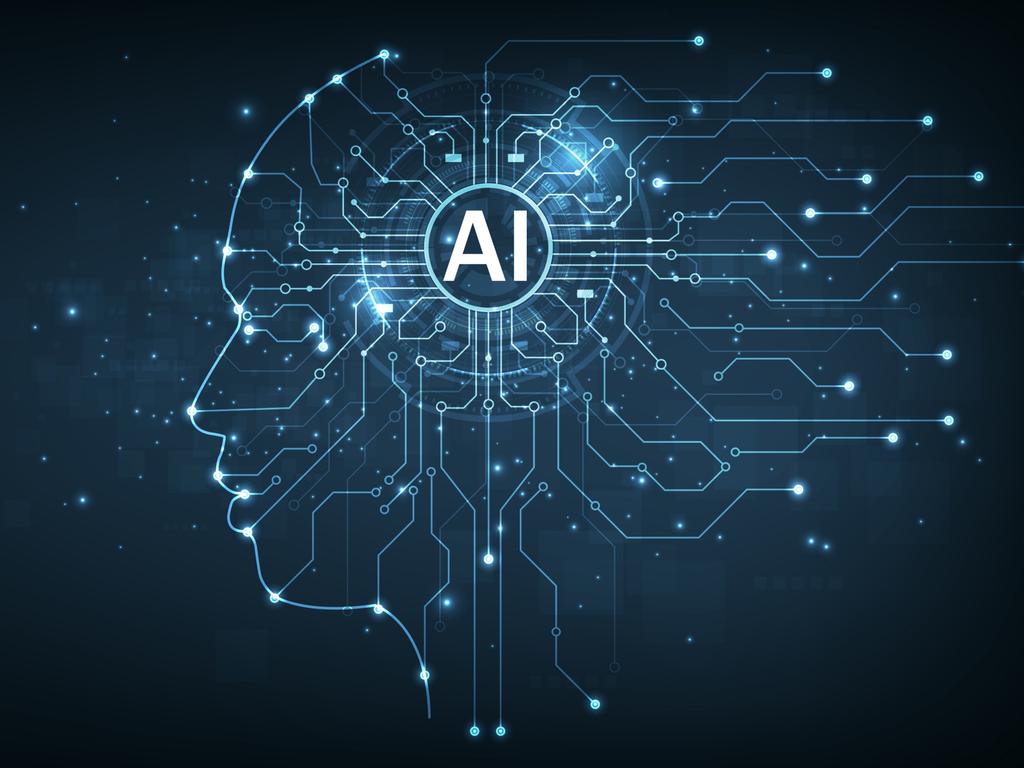 Australia’s top law firms say they are leaning into generative AI.
