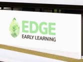 A new Edge Early Learning child care centre has been proposed for Happy Valley. Picture: Future Urban