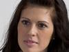 Is it OK to lie in a job interview?