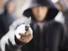 Attempted murder-accused men in court
