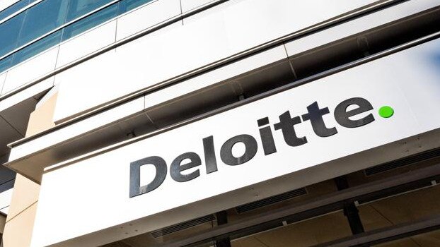 Deloitte is defending the action.