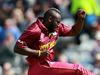 SuperCoach BBL late mail: Signings, whispers, rookie blow