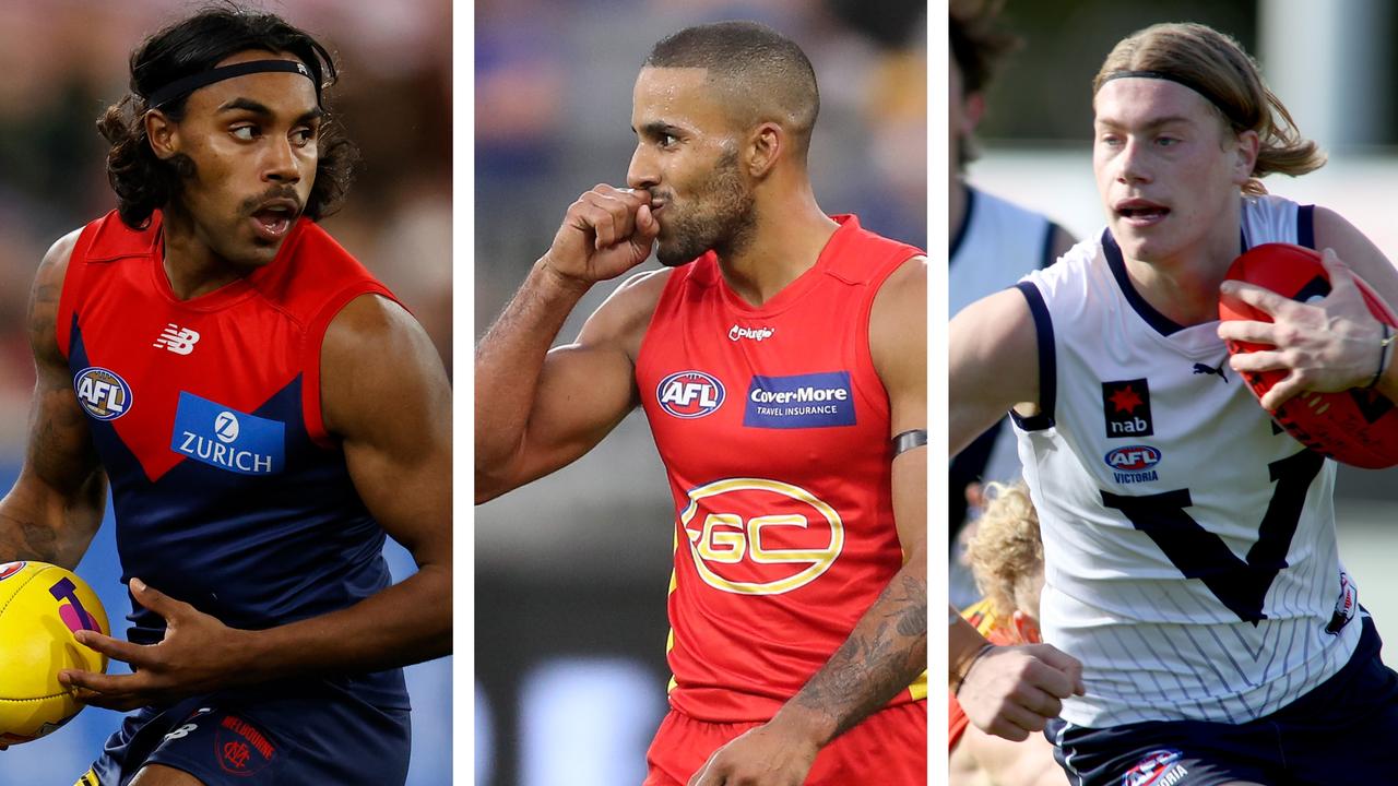 Collingwood Magpies AFL Team News, Ladder, Fixtures & Results news