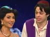SNL star spills on ‘fast’ Pete, Kim romance