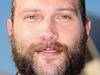 Terminator Genisys Actor Jai Courtney Talks Naked Scenes Daily Telegraph