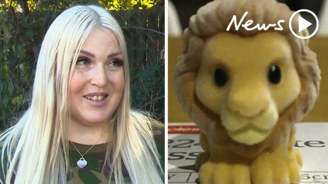 Woolworths Ooshies – Mother gets 'death threats' over collectables