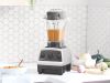 Best blender according to a food expert
