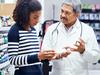Most expensive medicines in Australia revealed
