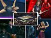 The people have spoken: Big change to Suncorp Stadium concerts