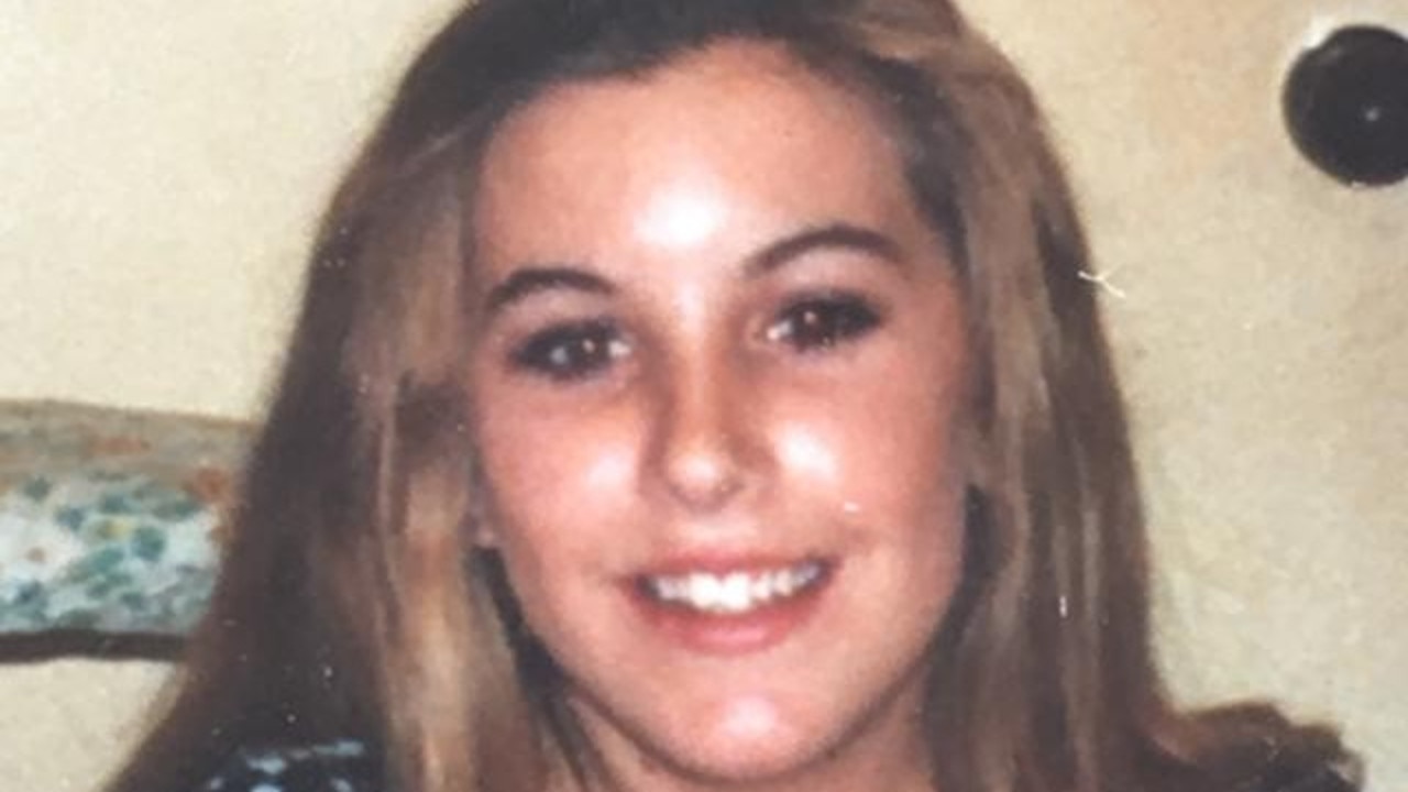 Fresh hunt for answers on death of teen girl in Melton 29 years ago