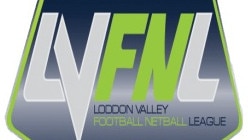 The Loddon Valley Football Netball League could be down to seven clubs next season. Picture: Loddon Valley Football Netball League.