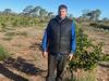 Grape expectations for $250m Singleton orchard project