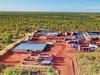 Taxpayers to no longer foot environmental damage bills