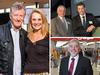 SA rich list: How our wealthiest figures made their fortunes