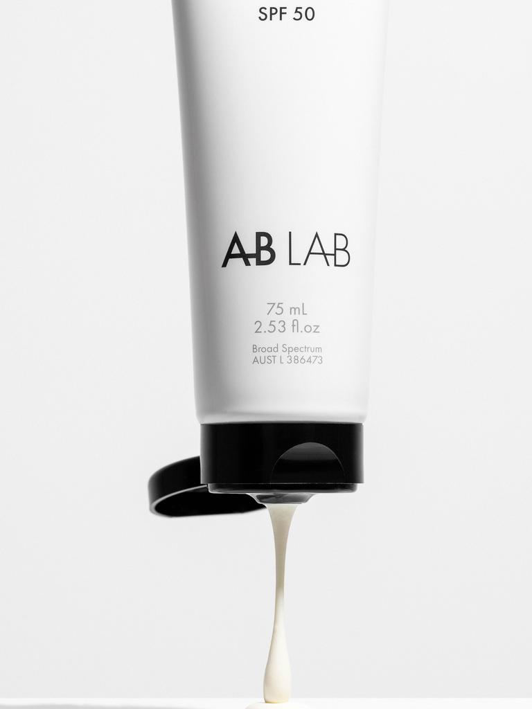 Adore Beauty Launches New Skincare, Sunscreen Brand AB LAB | The Australian