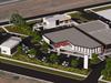 Doctors, gym, childcare and more in huge plan for Adelaide’s north