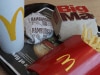 Little-known Maccas hack scores you cheap meals every time