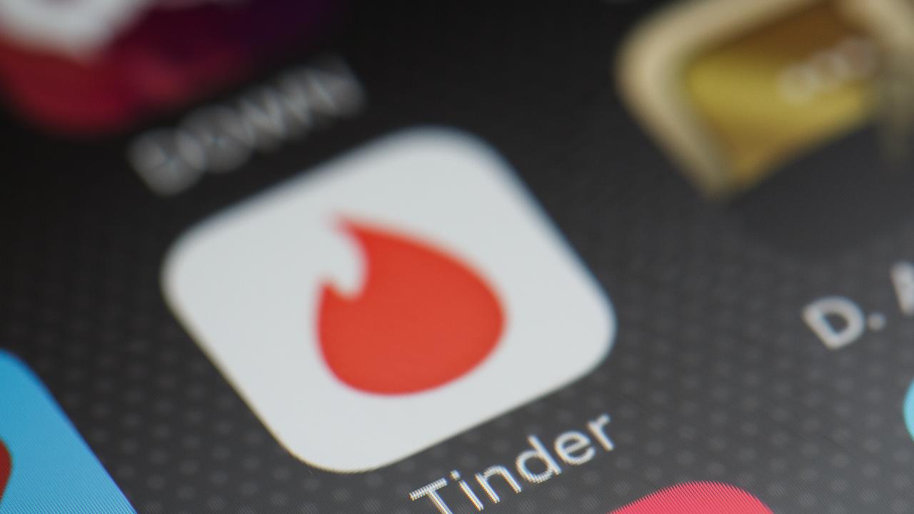 Top dating apps in Australia 2022