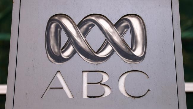 The ABC is rolling out mandatory logins from March 15 on its streaming service iview.