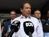 ‘Consequences to flow’ from ‘appalling’ Rolfe investigation, lawyer warns