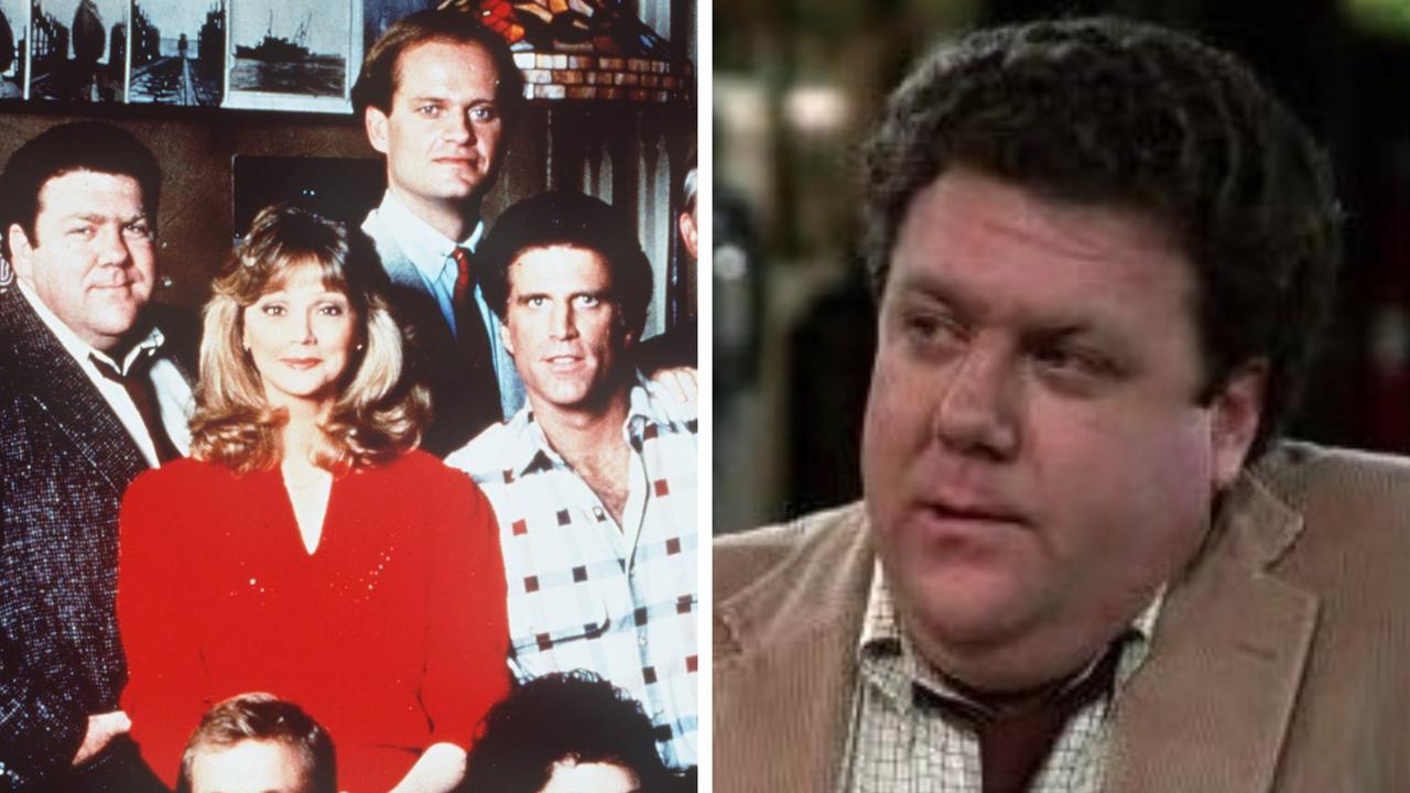 ‘Missed forever’: US sitcom legend dead