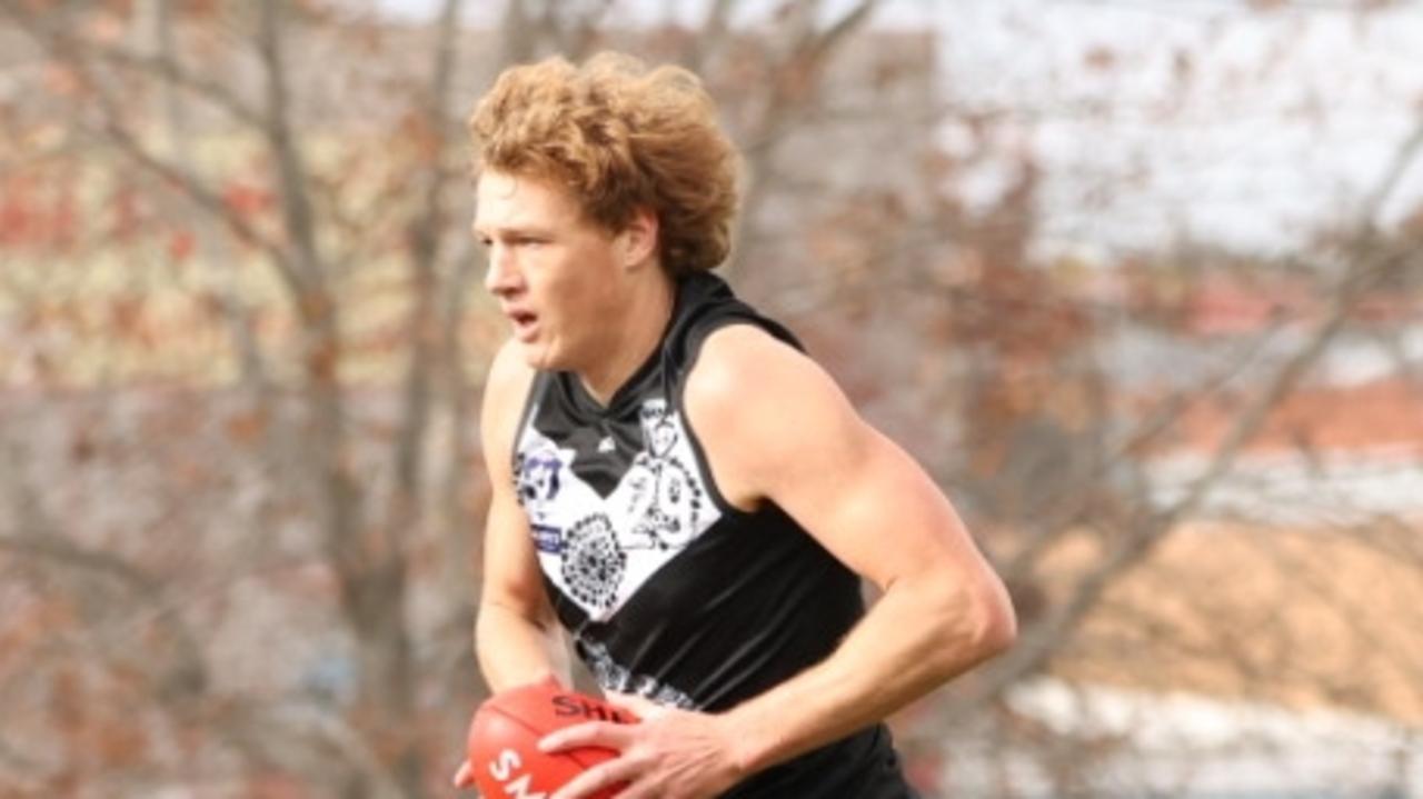State league scores: SuperCoach favourite’s 272-point monster