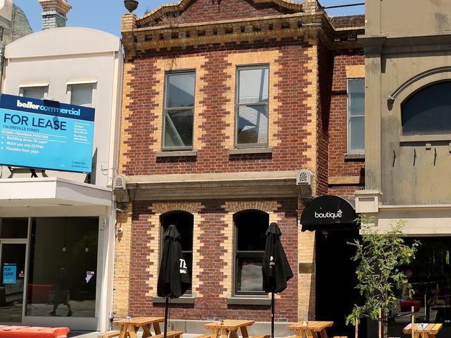 The Prahran nightclub is set to reopen.