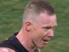 Have your say: Ump denies Tigers after-siren shot to tie game