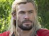 Marvel reeling from sudden departure