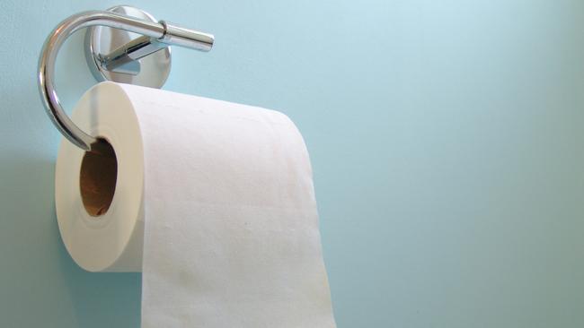 Toilet paper could contain cancer-causing ‘forever chemicals’, a new study has found.