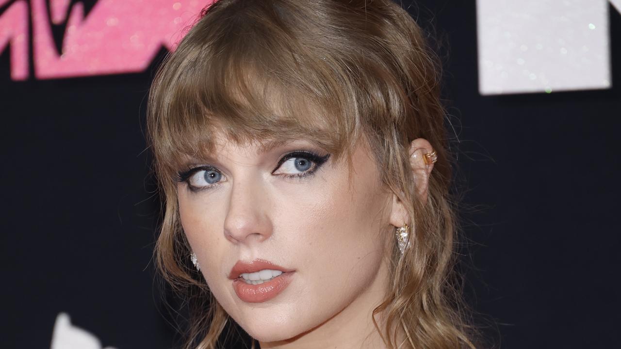 Taylor Swift dating rumours erupt. (Photo by Jason Kempin/Getty Images for MTV)