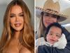 ‘Exhausted’: Khloe trolled over comments