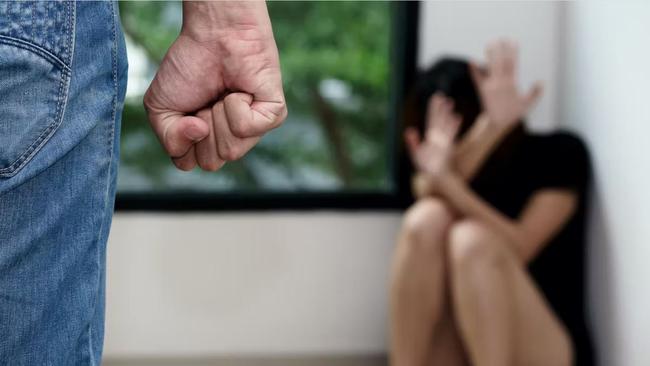 Under the proposed changes, bosses will be prohibited from discriminating against their employees on the basis that they are victims of domestic violence. Picture: Contributed