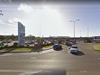Dog squad released to track down Sarina car park rammers