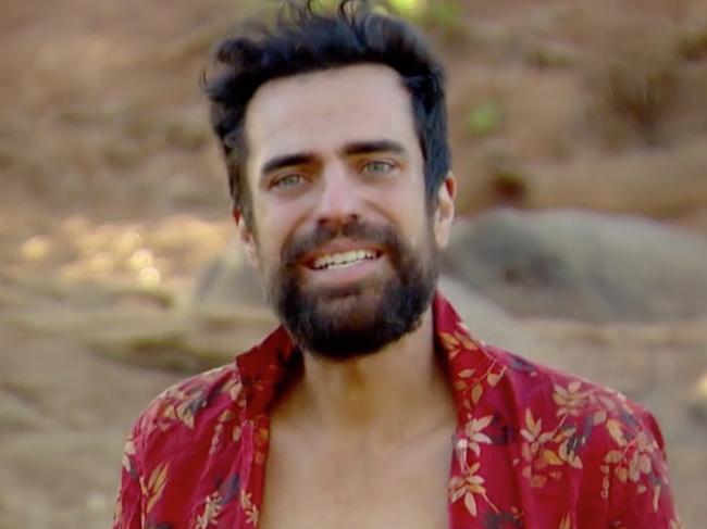 Survivor fans rage over ‘infuriating’ act