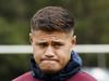 KFC SuperCoach NRL: Experts reveal Round 4 trades