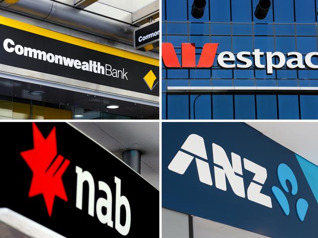 Major bank’s awful prediction for Australia