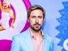 Ryan Gosling’s epic Barbie moment